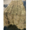 H� i delbar balle, 200 kg. (70 cm h�j), �rgang 2026