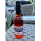 LOWIN, L'Aperitivo Spritz, 0,25L - BEDST F�R 25/6-26