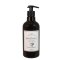 Str�mshaga, H�nds�be, Brobacka, Rose & Rhubarb