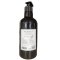 Str�mshaga, H�nds�be, Brobacka, Rose & Rhubarb
