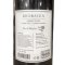 Str�mshaga, H�nds�be, Brobacka, Rose & Rhubarb