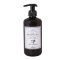 Str�mshaga, H�ndcreme, Brobacka, Rose & Rhubarb