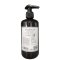 Str�mshaga, H�ndcreme, Brobacka, Rose & Rhubarb
