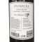 Str�mshaga, H�ndcreme, Brobacka, Rose & Rhubarb