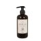 Str�mshaga, H�ndcreme, Brobacka, Wildflowers