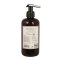 Str�mshaga, H�ndcreme, Brobacka, Wildflowers