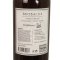 Str�mshaga, H�ndcreme, Brobacka, Wildflowers