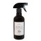 Str�mshaga, Universalreng�ring, Brobacka, Lemongrass