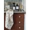 Str�mshaga, Universalreng�ring, Brobacka, Lemongrass