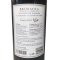 Str�mshaga, Universalreng�ring, Brobacka, Lemongrass