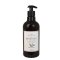 Str�mshaga, H�nds�be, Brobacka, Lemongrass