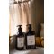 Str�mshaga, H�nds�be, Brobacka, Lemongrass