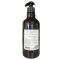 Str�mshaga, H�nds�be, Brobacka, Lemongrass