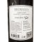 Str�mshaga, H�nds�be, Brobacka, Lemongrass