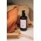 Str�mshaga, H�ndcreme, Brobacka, Lemongrass