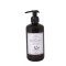 Str�mshaga, H�ndcreme, Brobacka, Lemongrass