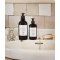 Str�mshaga, H�ndcreme, Brobacka, Lemongrass