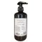Str�mshaga, H�ndcreme, Brobacka, Lemongrass