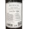 Str�mshaga, H�ndcreme, Brobacka, Lemongrass