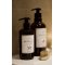 Str�mshaga, H�ndcreme, Brobacka, Lemongrass