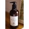 Str�mshaga, H�nds�be, Brobacka, Wildflowers