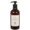 Str�mshaga, H�nds�be, Brobacka, Wildflowers