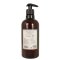 Str�mshaga, H�nds�be, Brobacka, Wildflowers