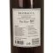 Str�mshaga, H�nds�be, Brobacka, Wildflowers