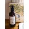 Str�mshaga, H�nds�be, Brobacka, Wildflowers