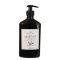 Str�mshaga, Opvaskemiddel, Brobacka, Lemongrass