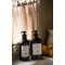 Str�mshaga, Opvaskemiddel, Brobacka, Lemongrass