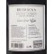 Str�mshaga, Opvaskemiddel, Brobacka, Lemongrass