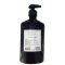 Str�mshaga, Opvaskemiddel, Brobacka, Lemongrass