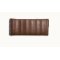 Karamel Kompagniet, Chokoladeovertrukken Pebermyntekaramel Bar, Limited Edition