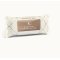 Karamel Kompagniet, Chokoladeovertrukken Pebermyntekaramel Bar, Limited Edition