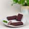 Karamel Kompagniet, Chokoladeovertrukken Pebermyntekaramel Bar, Limited Edition