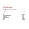 Lowin, Valn�dder, BEDST F�R 7/11-26