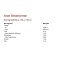 Lowin, Gr�n Olivencreme, 130 g. - BEDST F�R 28/11-26