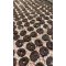 Chokolenten, Harlekin ringe, m�rk chokolade med tivolikrymmel, ca. 100 g