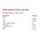 Lowin, DAR, Sukkerristede mandler - BEDST F�R NOVEMBER 2026