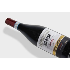 Lowin, Valpolicella Ripasso Superiore DOC