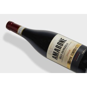 Lowin, Amarone della Valpolicella DOCG