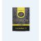 Chaplon, Fuldm�ne, Tebrev, �kologisk