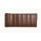 Karamel Kompagniet, Limited edition, Karamel bar - Rabarber i lys chokolade