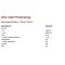 Lowin, Extra jomfru olivenolie med pestosmag, 250 ml. - BEDST F�R 12/12-26