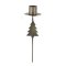 Chic Antique, Spyd med juletr