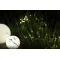 LED NORDIC, Sofia lyskde 120 klare prer 12m.