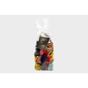 Lowin, Sorrisi,Torino Assortiti - BEDST FR 28/2-26