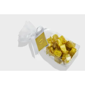 Lowin, Chokolade med limoncello - BEDST F�R 30/8-26