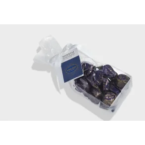 Lowin, Sorrisi, Chokolade med rom